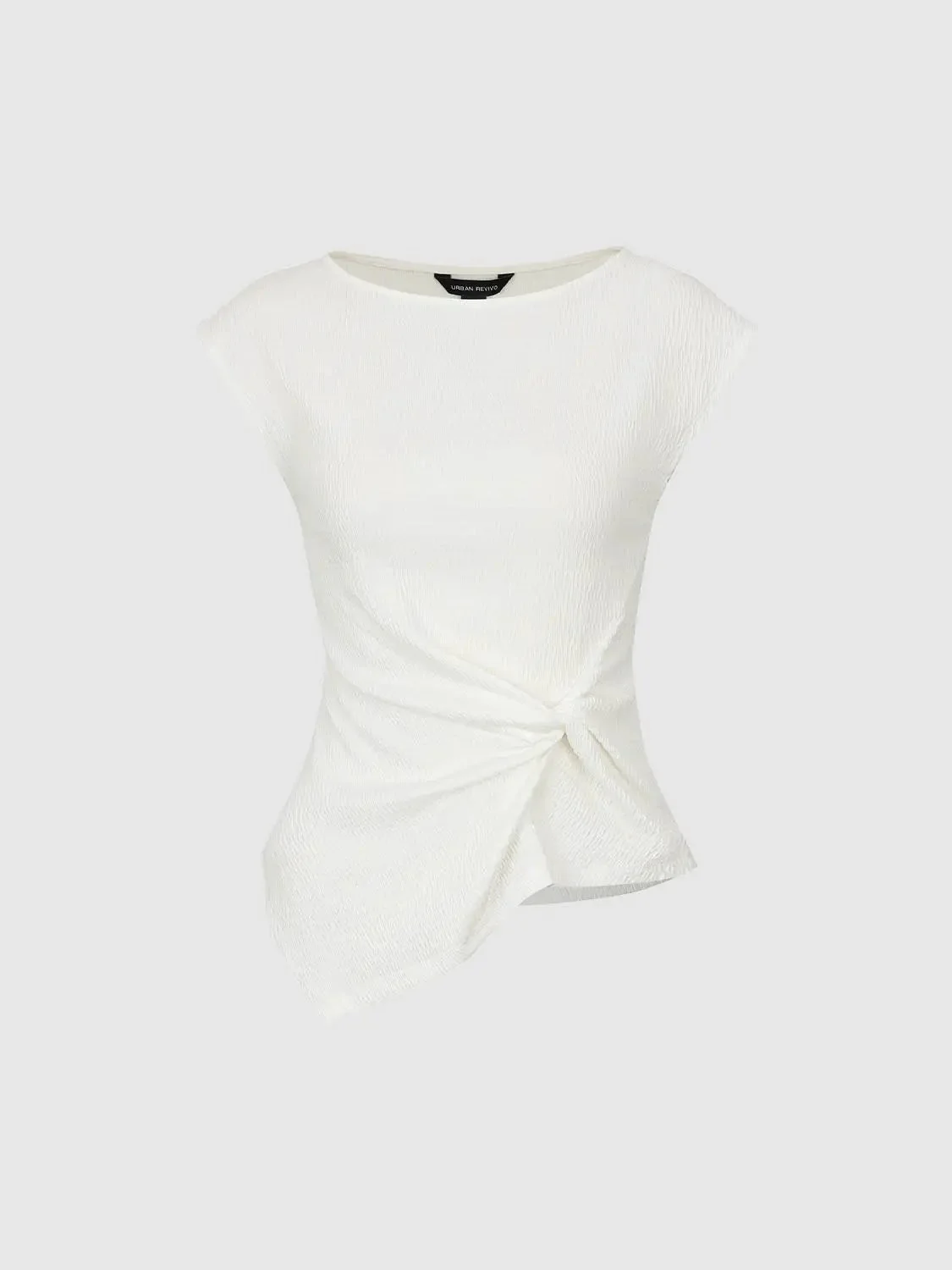 WOMEN BEST SUMMER OUTFITS
