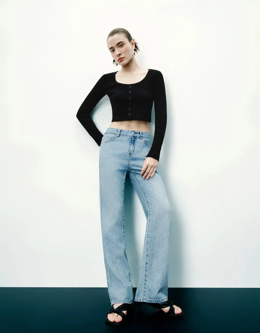 Product image 49