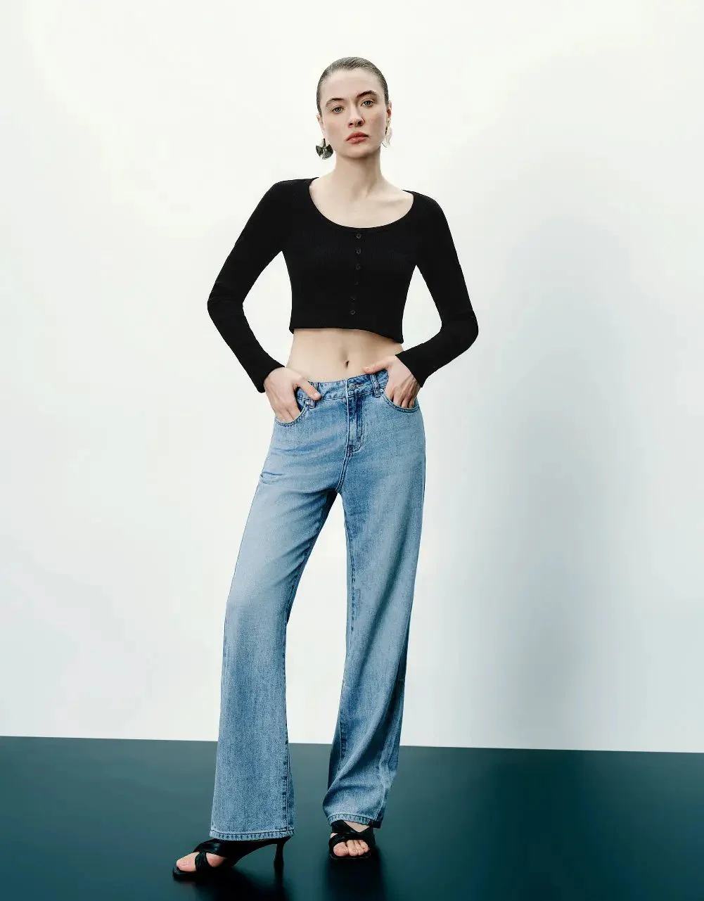 Product image 50