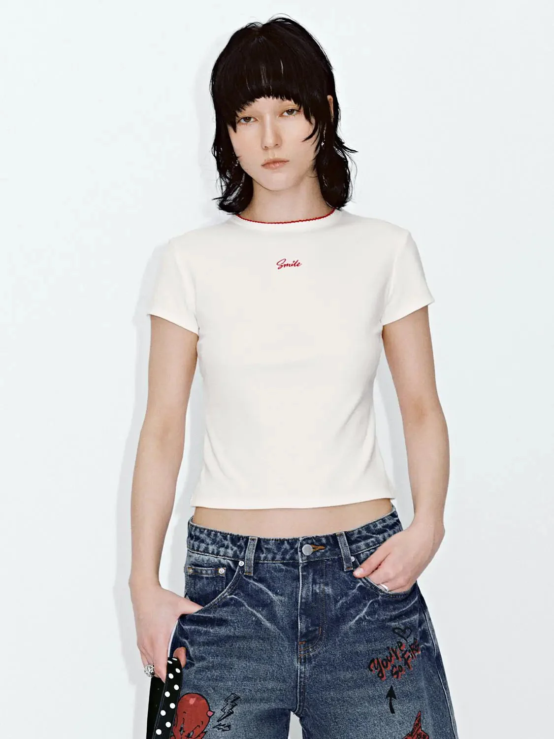Product image 33