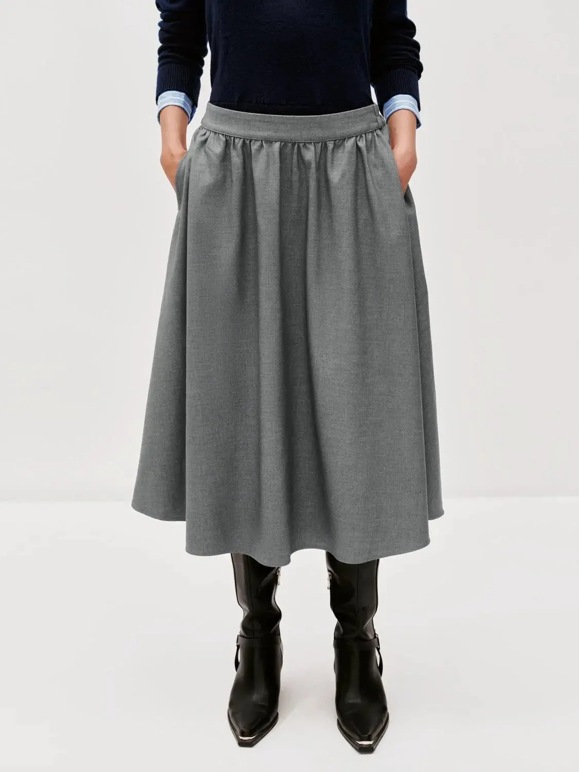 Product image 36