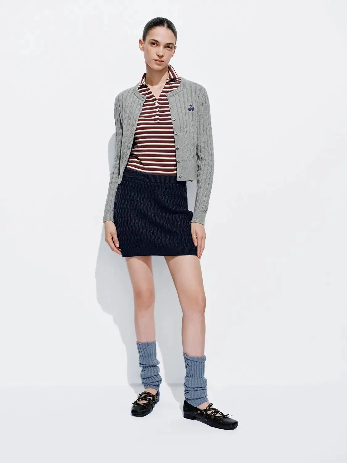 Product image 20
