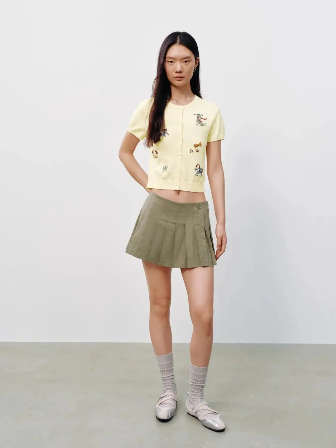 Product image 15