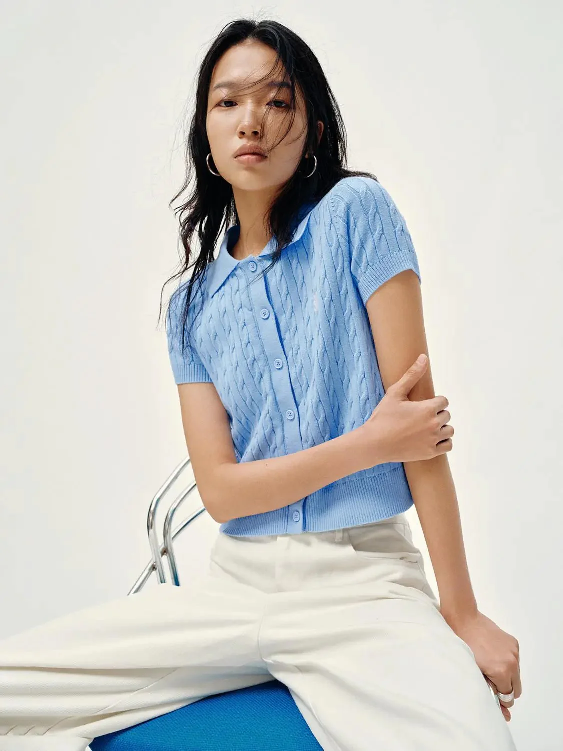 Product image 34