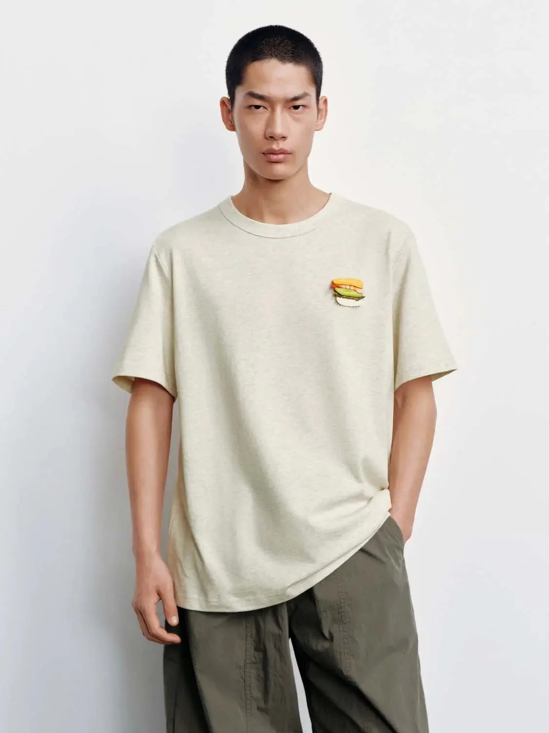 Product image 22