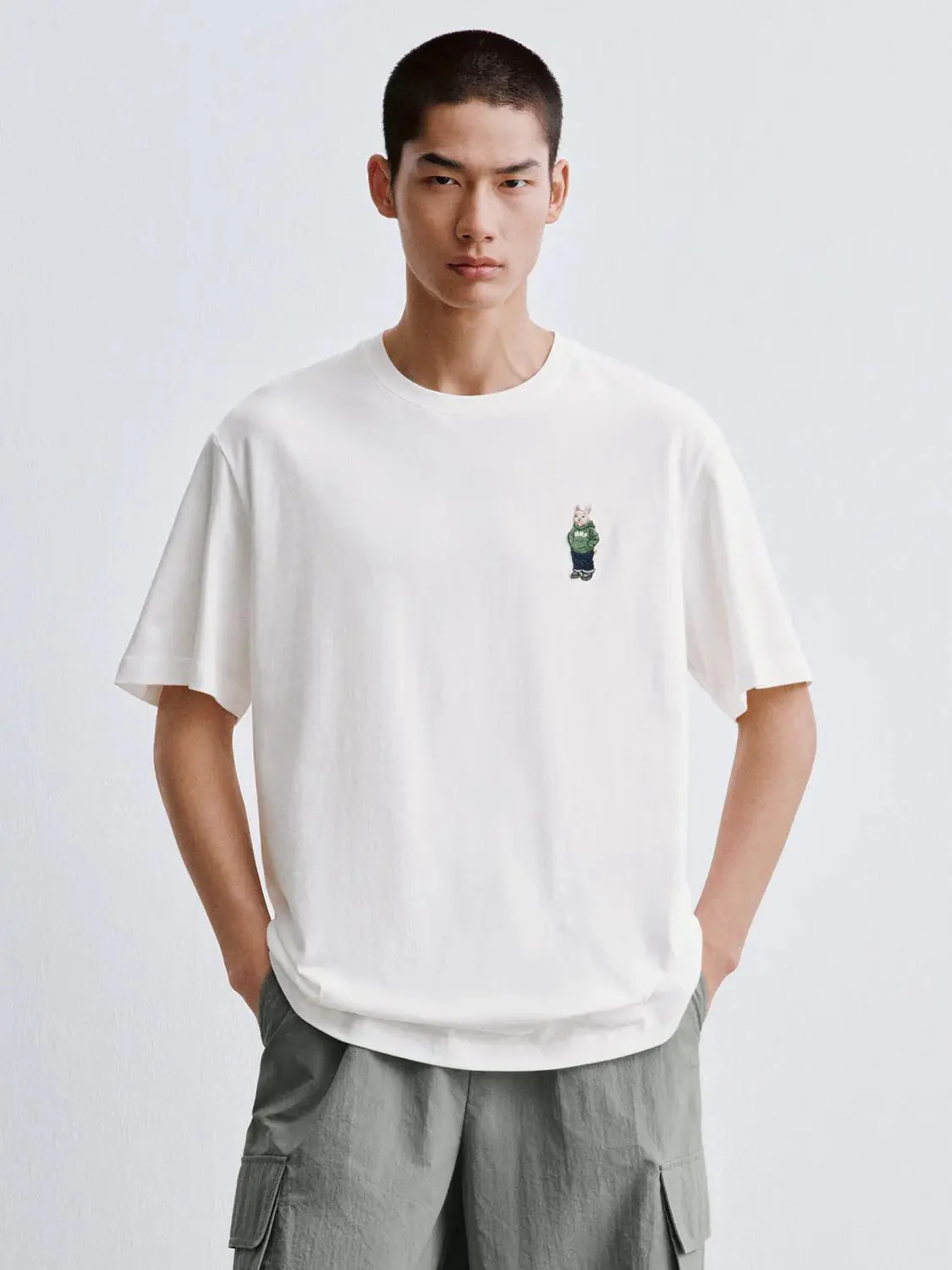 Product image 27