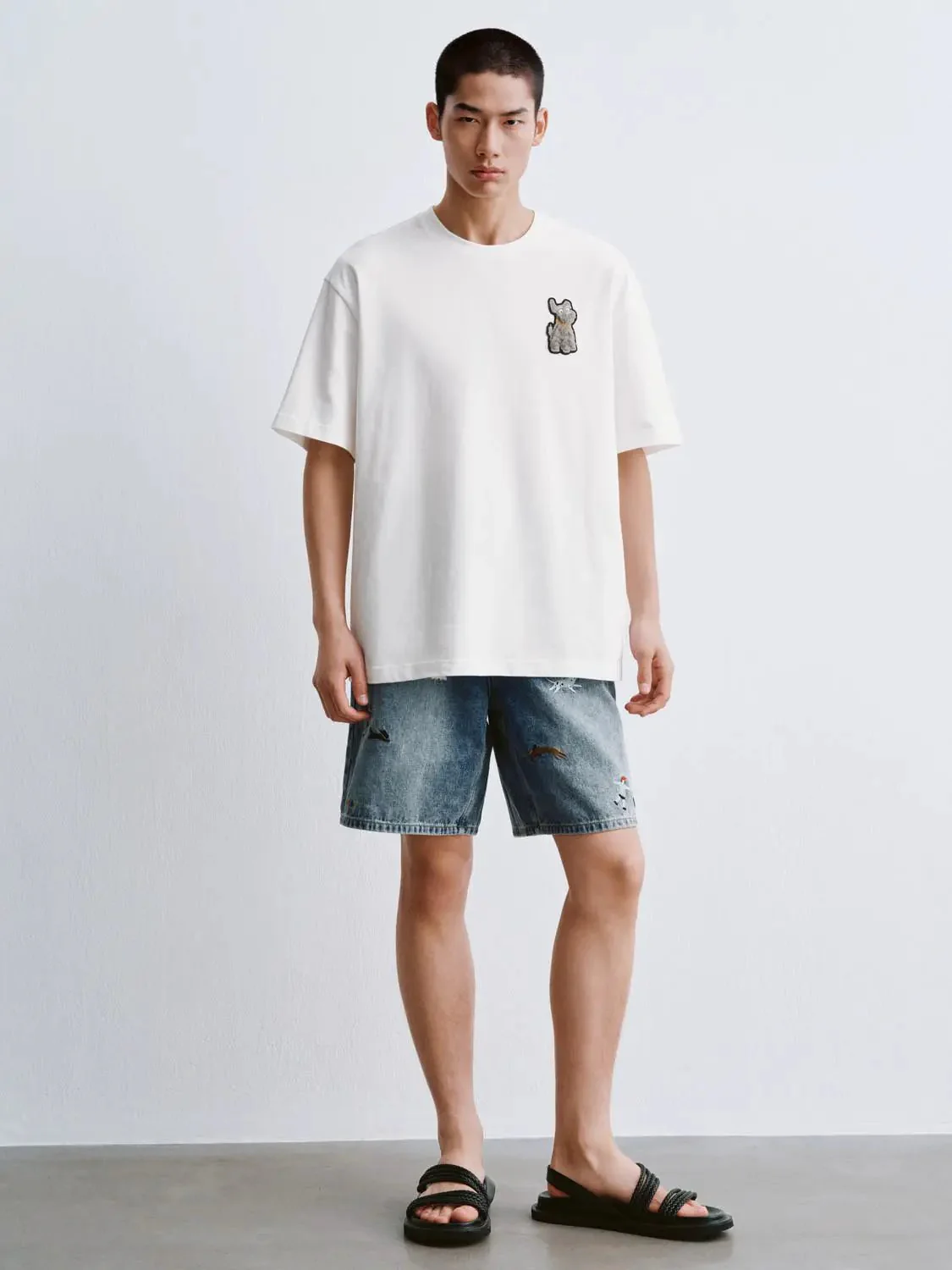 Product image 20