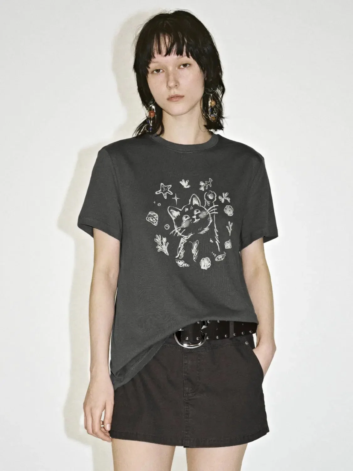 WOMEN NEW IN