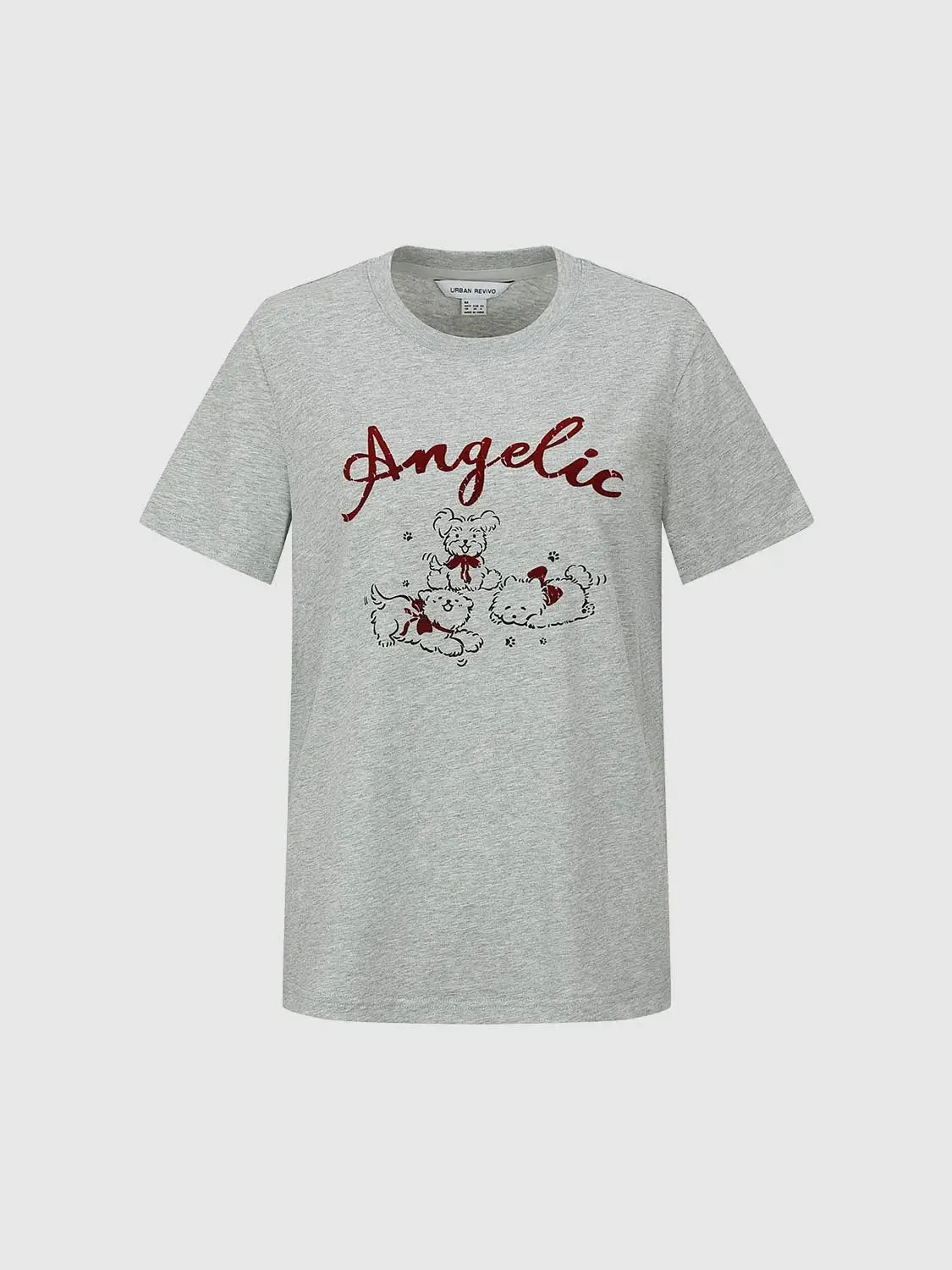 Product image 23