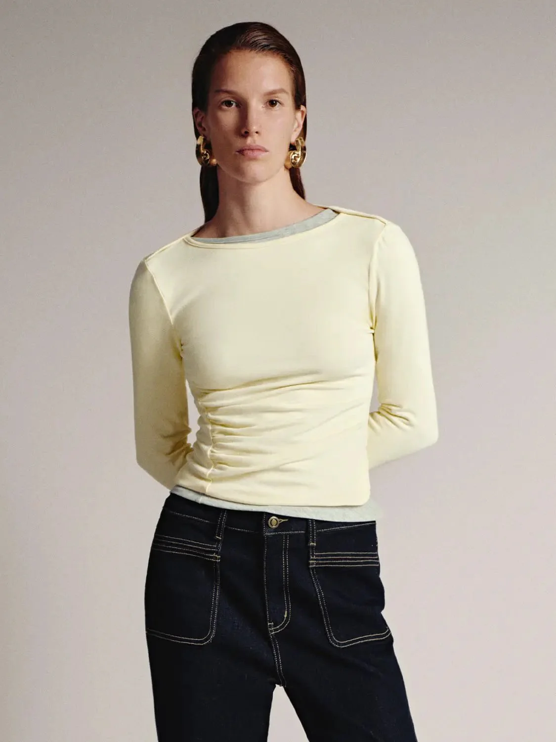 Product image 34