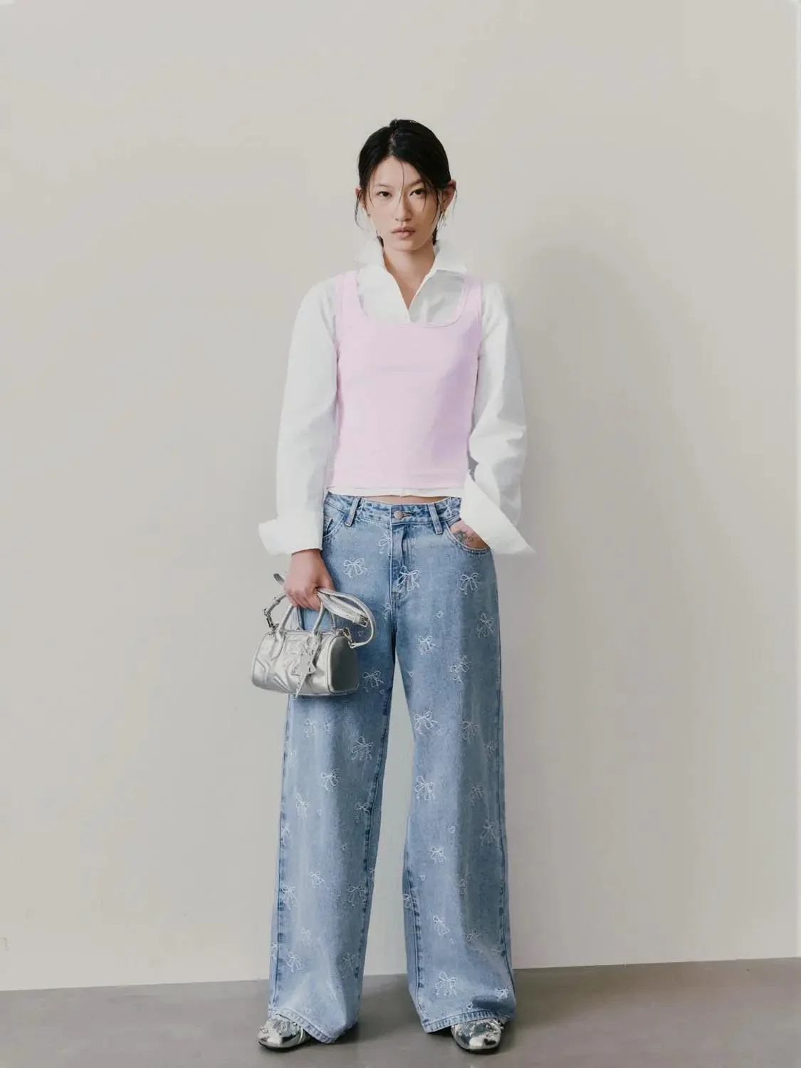 Product image 36