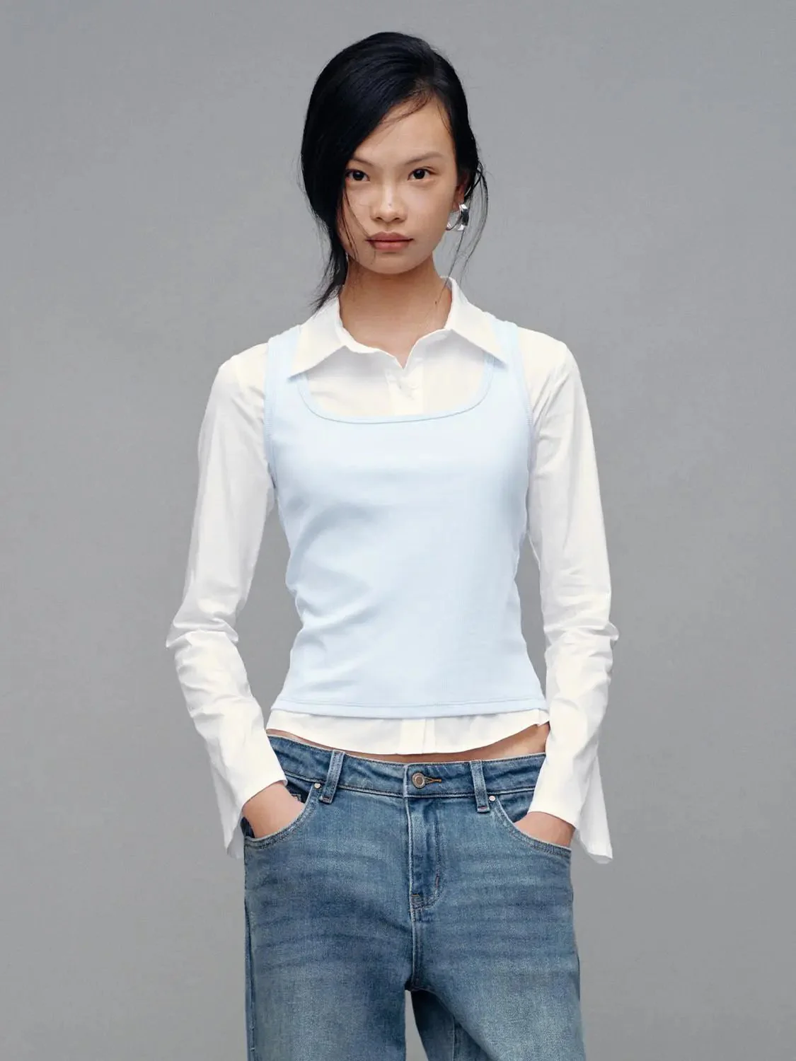Product image 41