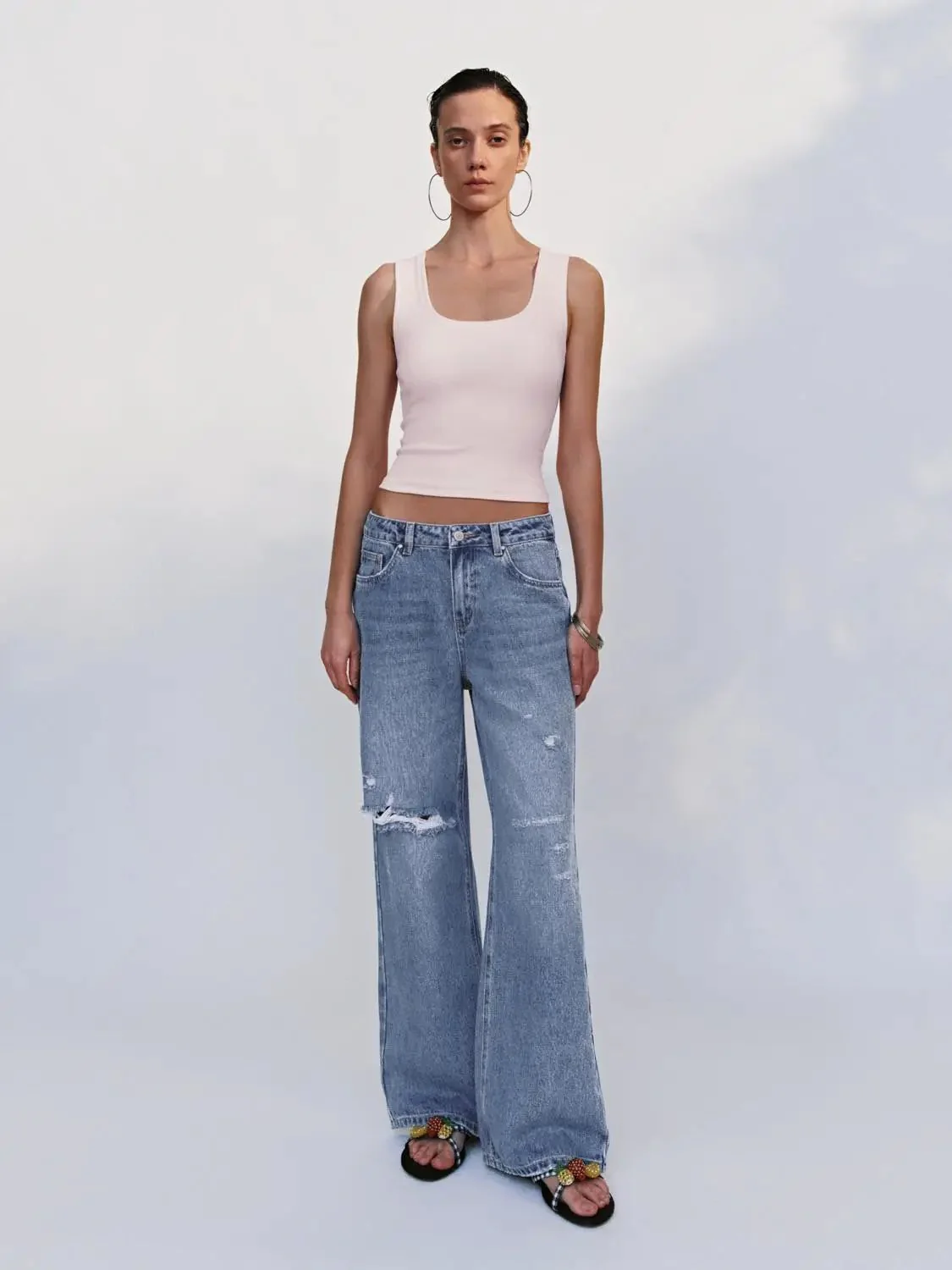 Product image 39