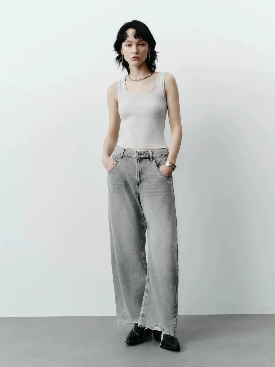 Product image 46
