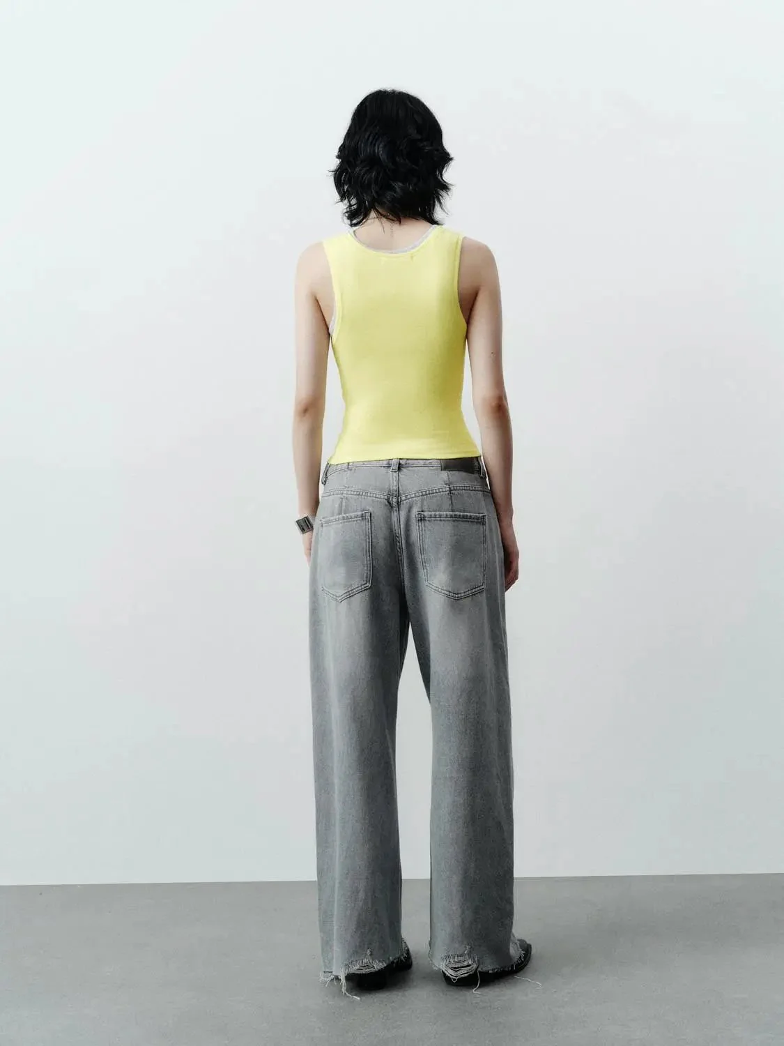 Product image 55