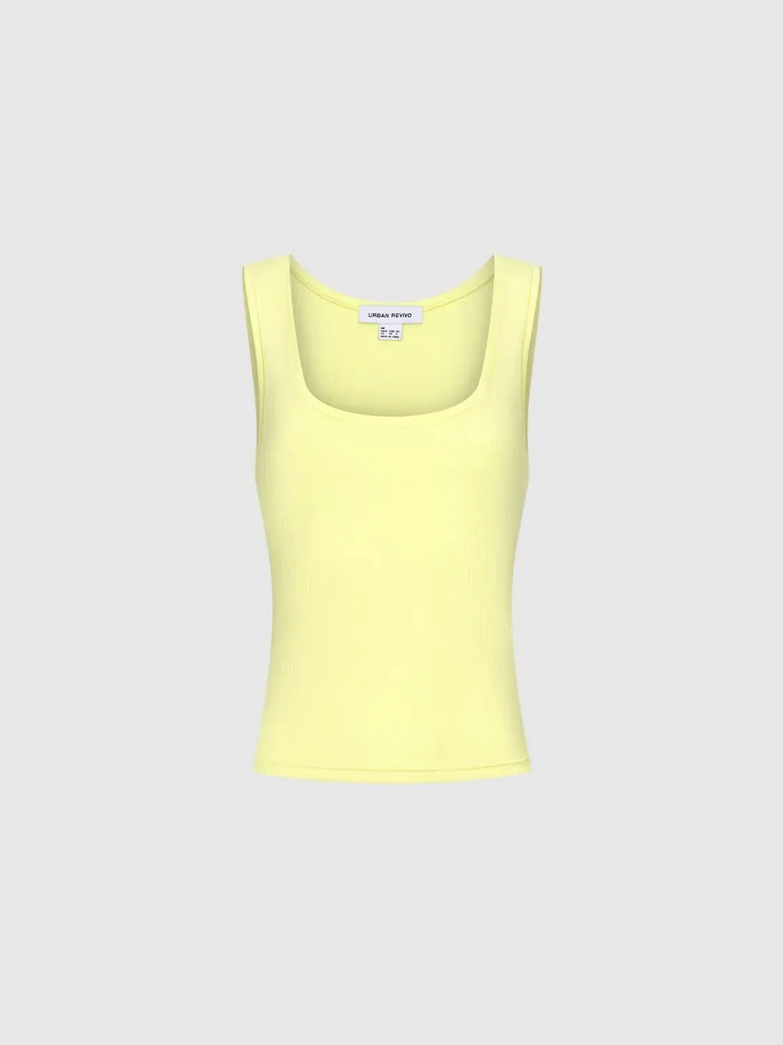 Product image 56