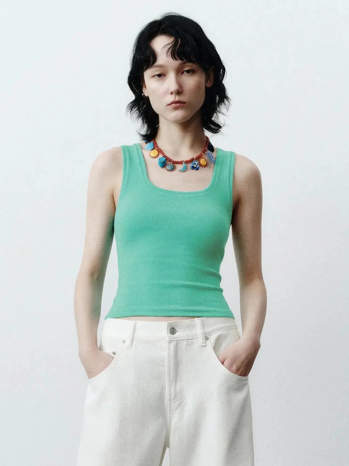 Product image 57