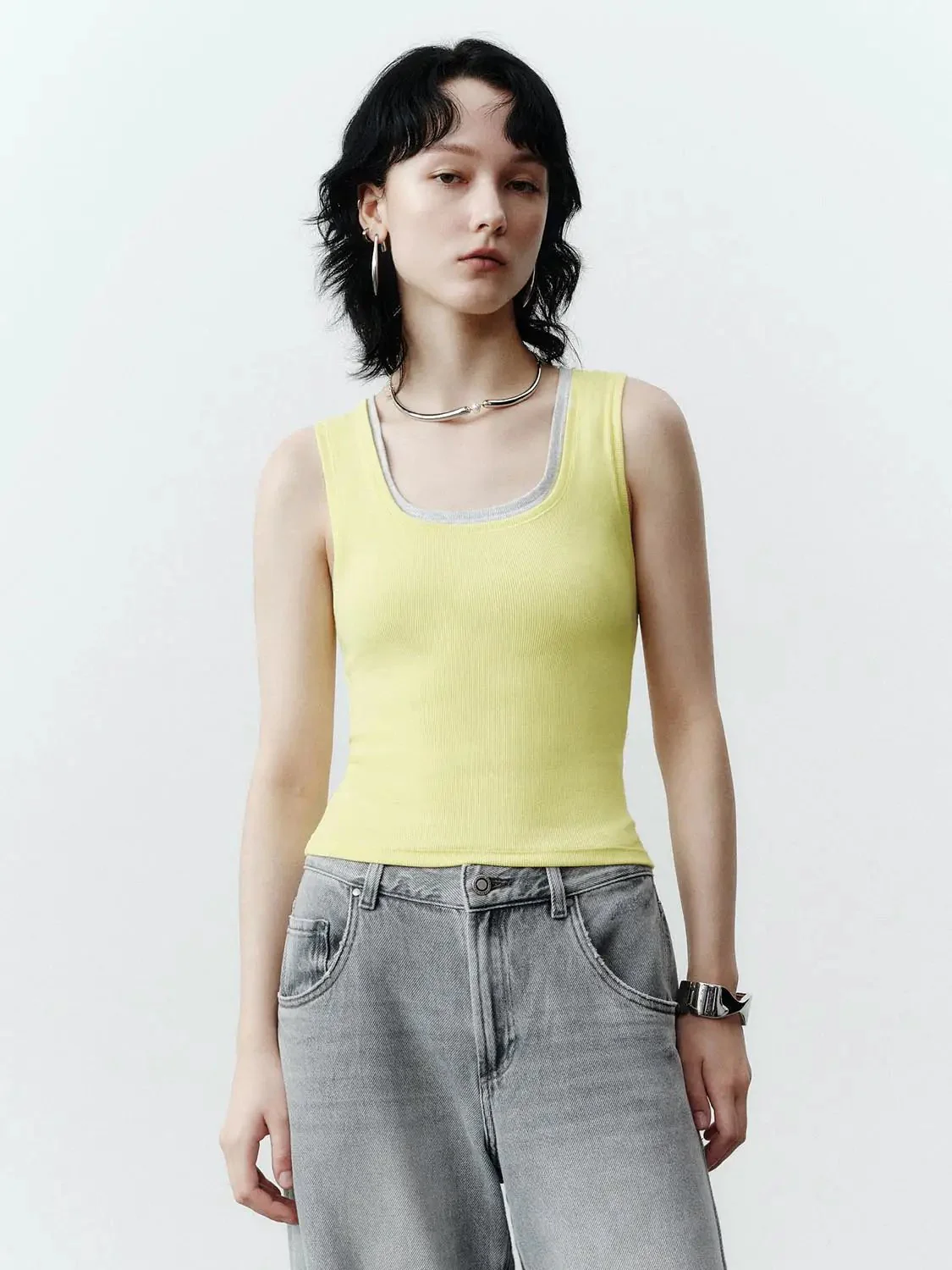 Product image 64