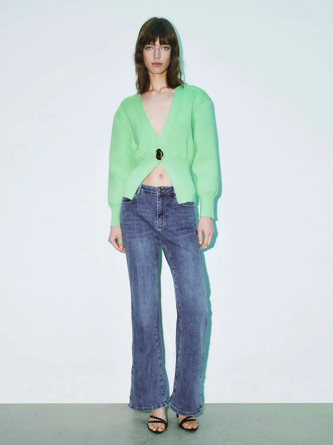 Product image 54