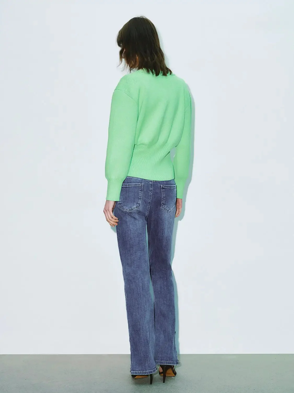 Product image 56