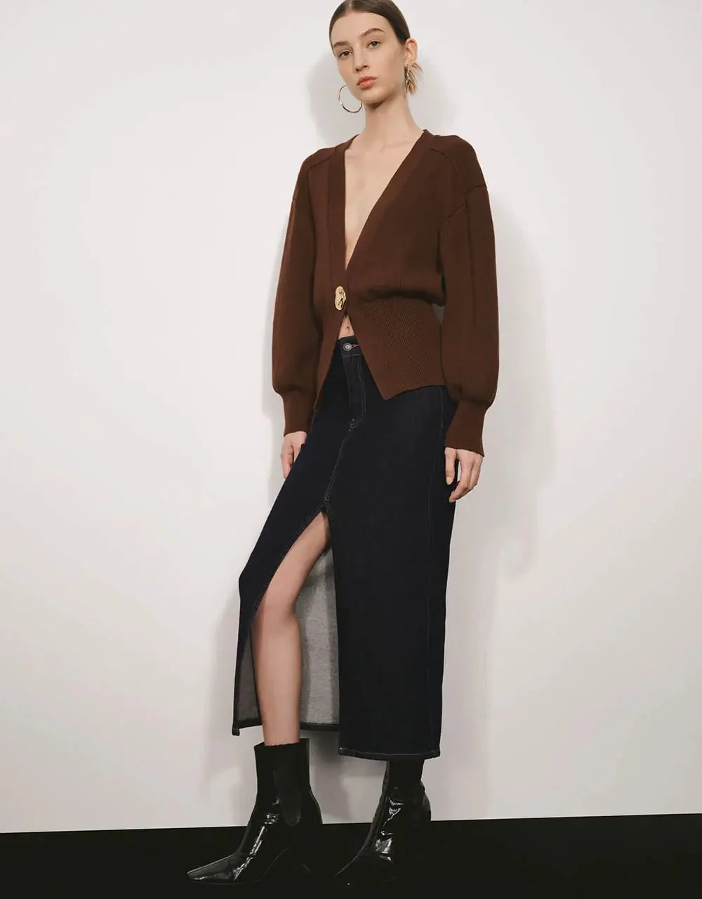 Product image 58