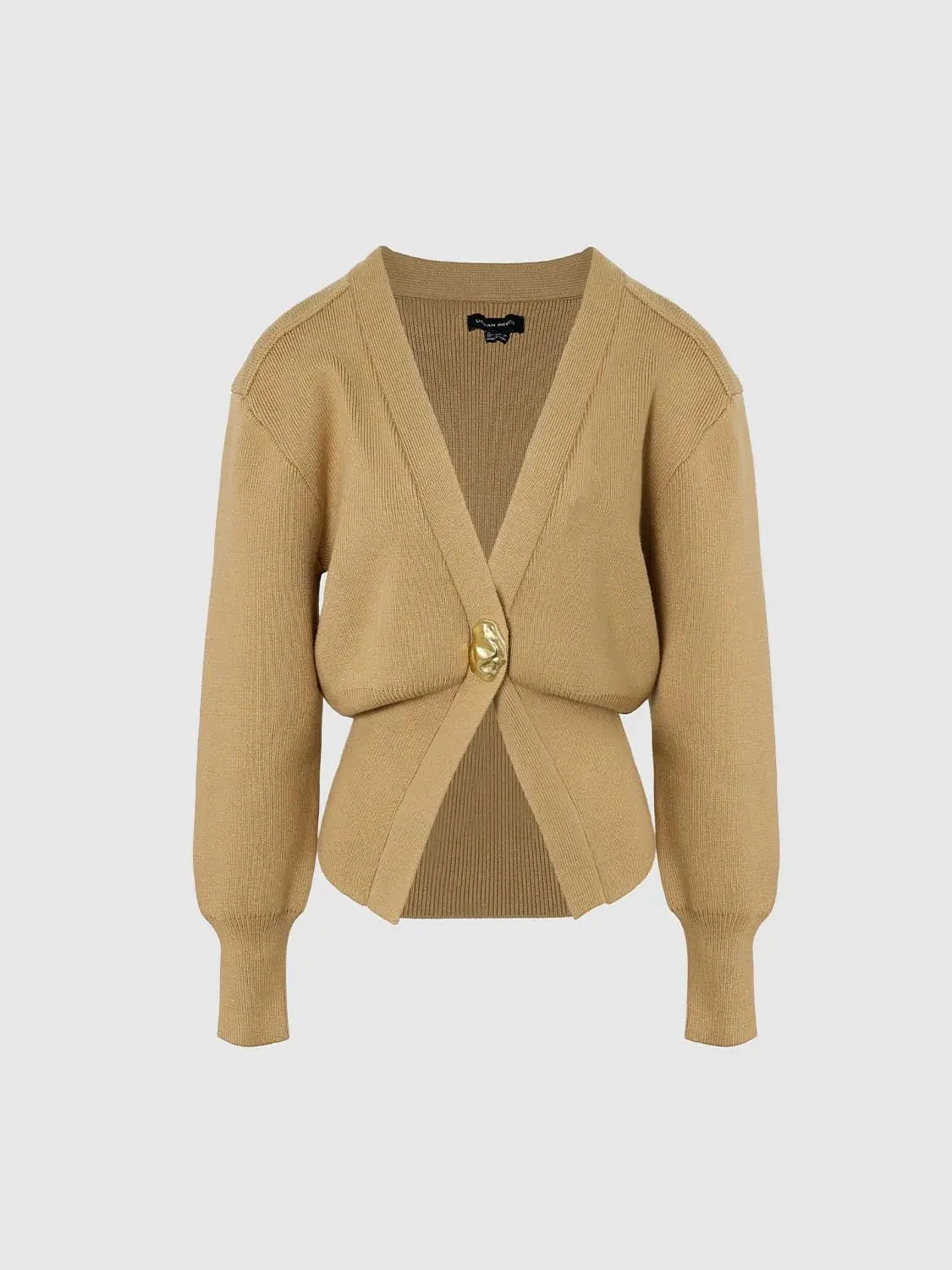 Product image 71
