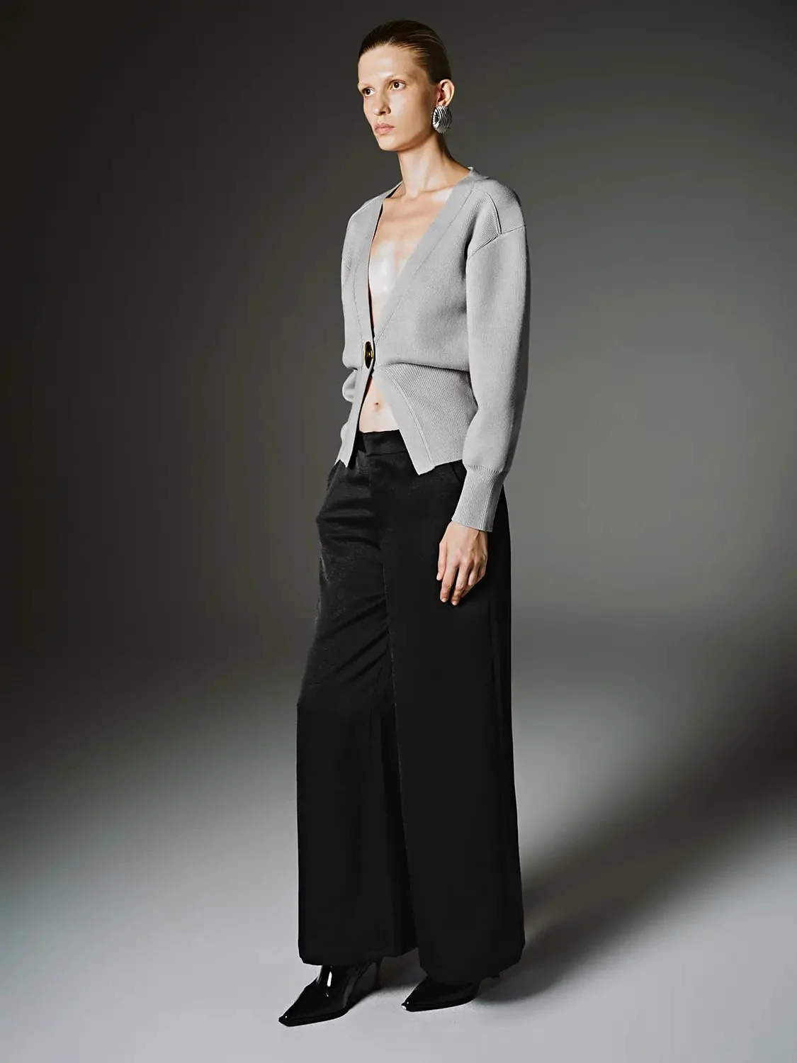 Product image 74