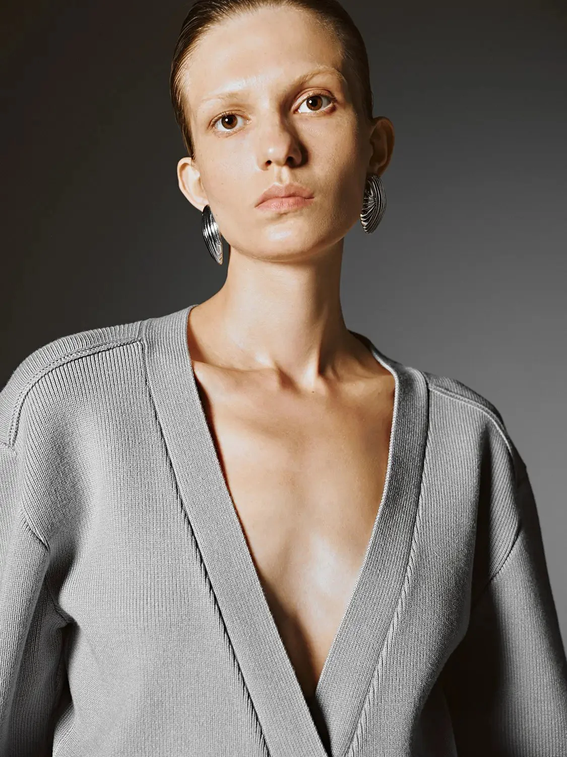 Product image 77