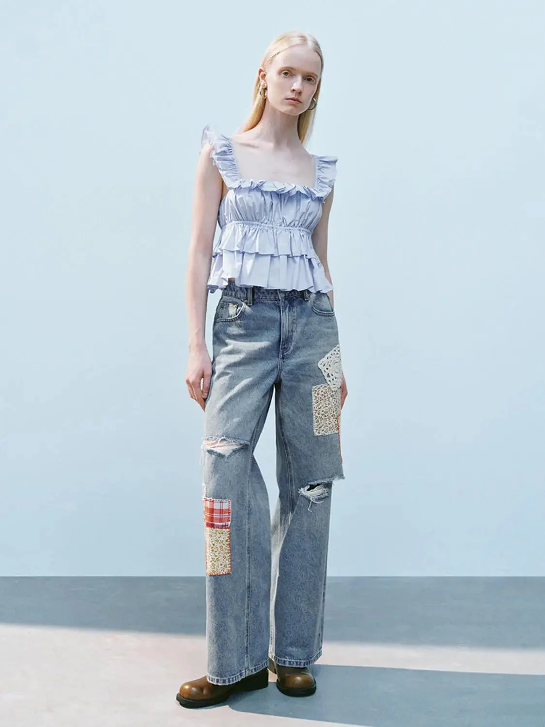 Product image 16